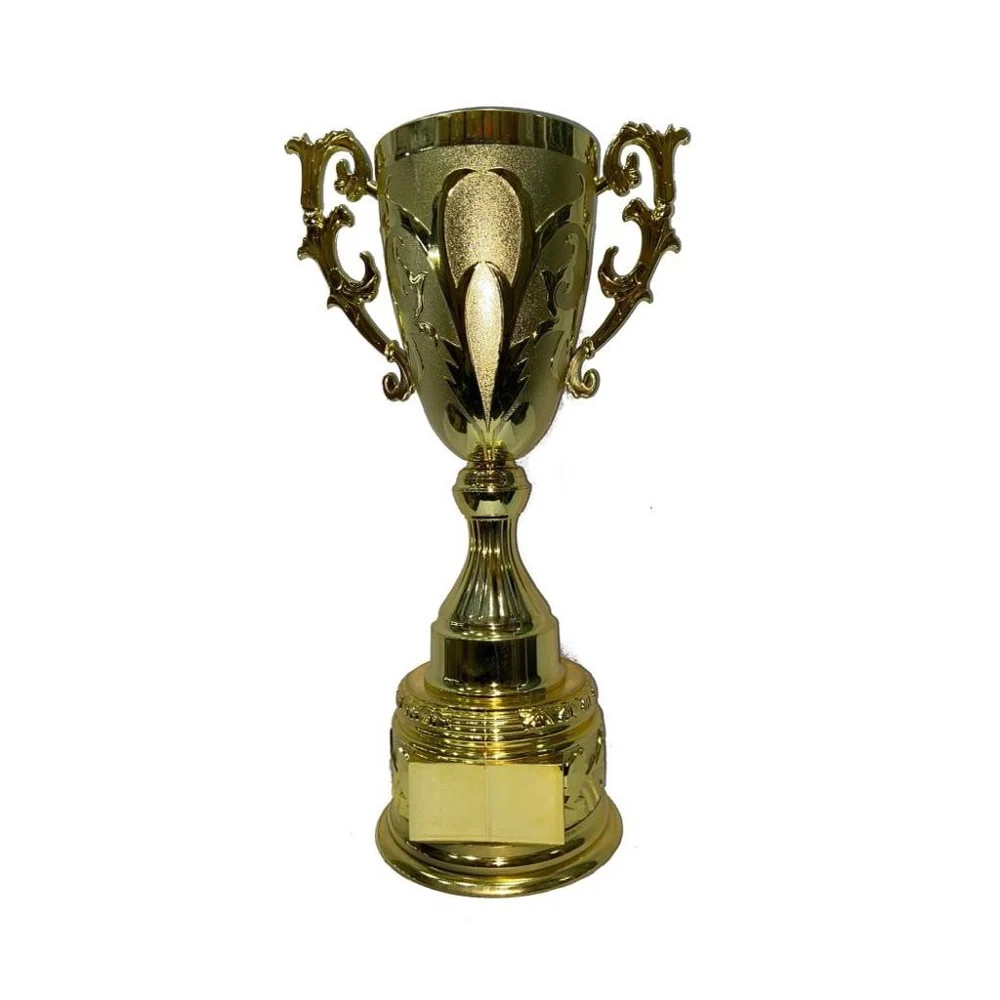 Grip Trophy | 48cm