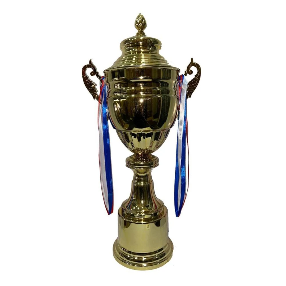 Trophy | 54cm