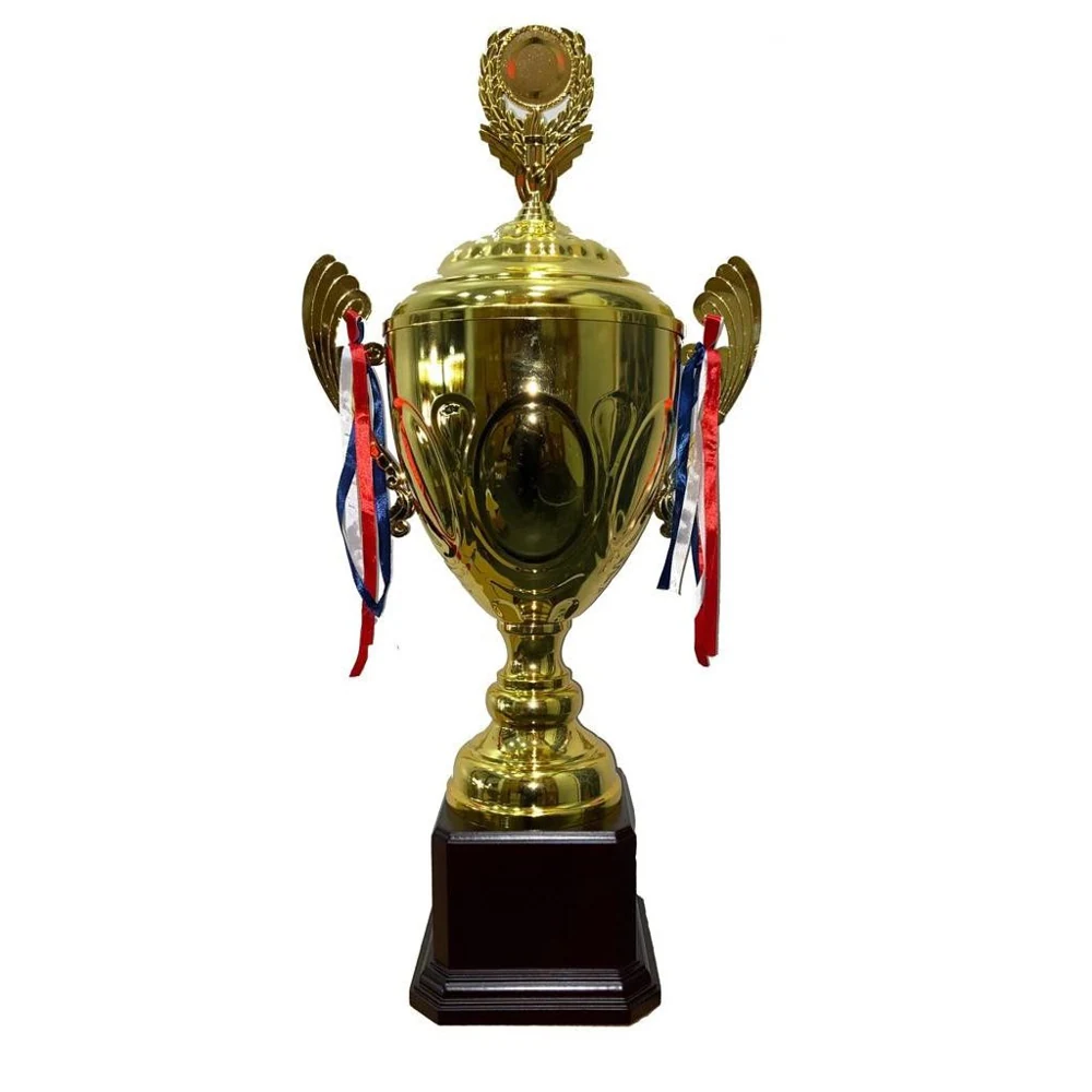 Trophy | 62cm